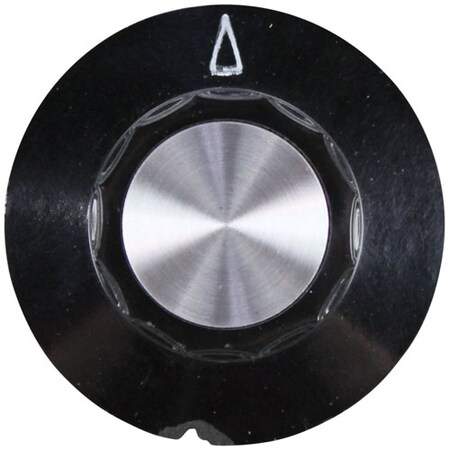 Southbend Control Knob 33365